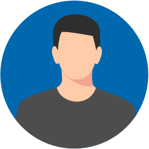 不動産会社A社 社長様