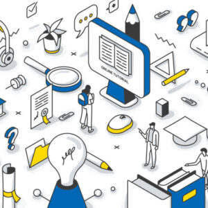 11月21-22日（木・金） ハートをつかむプレゼンテーションとオーナー提案