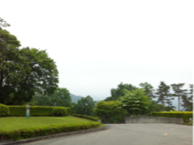 休日の過ごし方