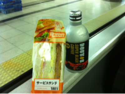 いわききゃらばん  〜復興への道のり〜
