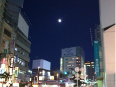 事務作業