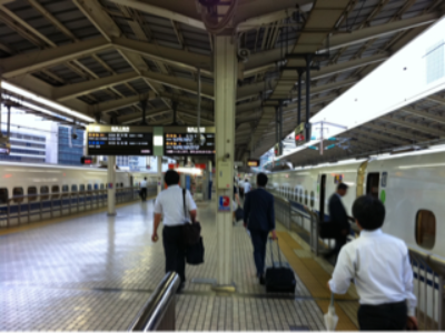 551って…どう言う意味？