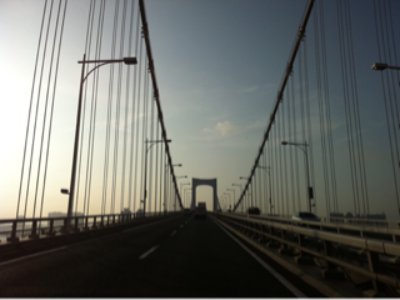 福岡きゃらばん  〜福岡ウォーカー〜