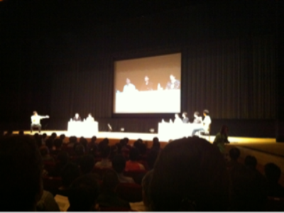 アパート経営フェスタ2011