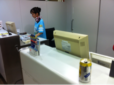 ハイボーラー