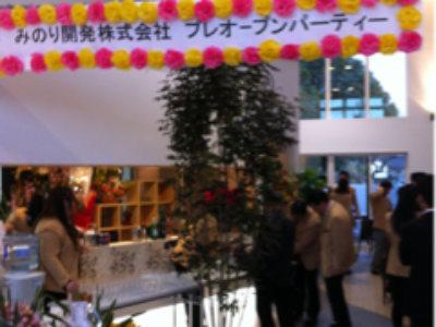 クリスマスきゃらばん  〜今週は飲みすぎた〜
