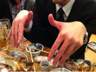 続・ぽっちゃり脱出大作戦！