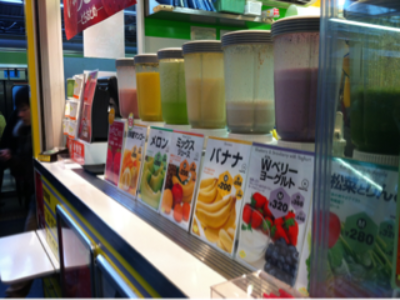 ハイヒールプレス痛
