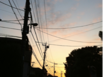 名鉄きゃらばん