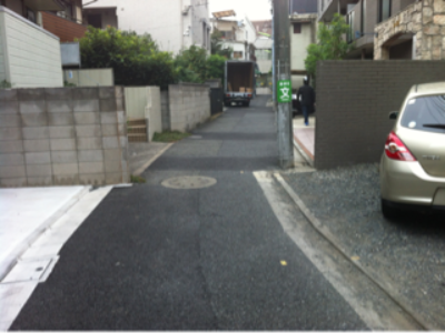 世田谷きゃらばん  〜秋を五感で満喫〜