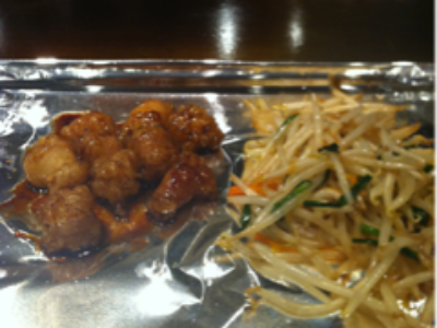 鹿児島きゃらばん  〜食は九州にあり〜