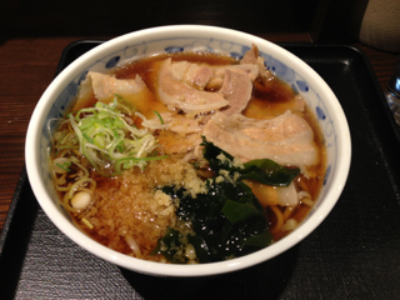 新宿きゃらばん  〜フル稼働〜