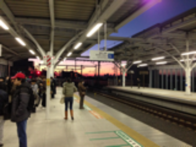 全国縦断セミナー 大阪編