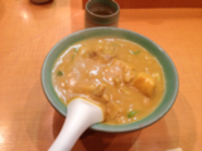 全国縦断セミナー  2日目