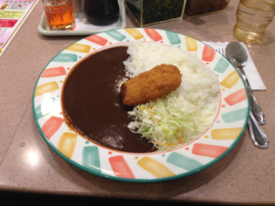 あれから二年