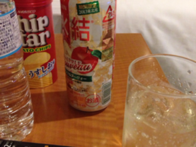豊橋カレーうどん