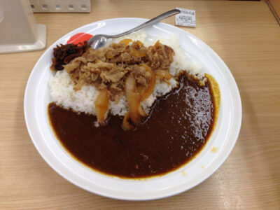 お梅雨明け