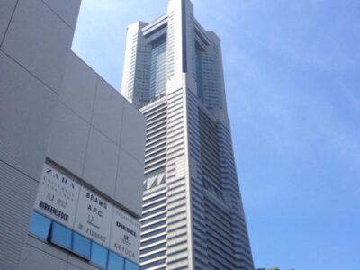 横濱カレー
