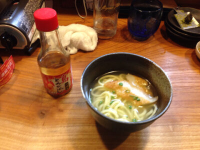 そばそばそば