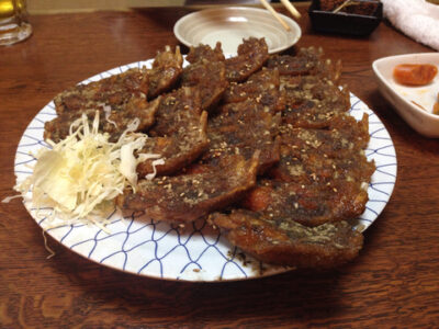 なごやん