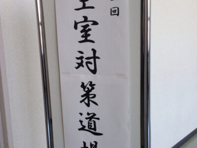 仙豆なのかも