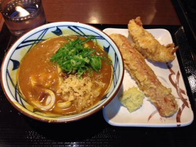 ハングオーバーからプレゼン三昧