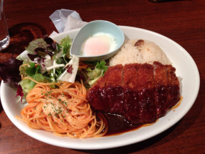 from SENDAI to the world.