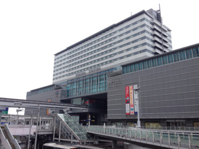 いつもセットでいて欲しい。