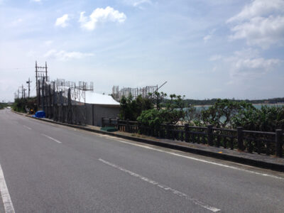 beautiful宮古島