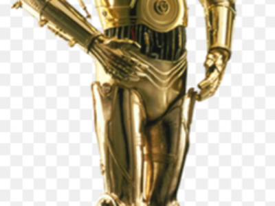 C3PO