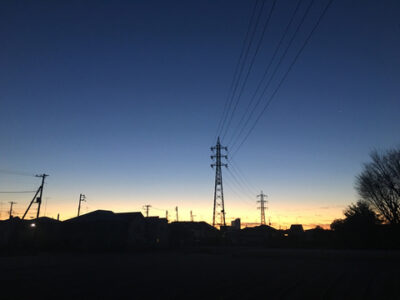 宮崎きゃらばん  〜暑い！〜