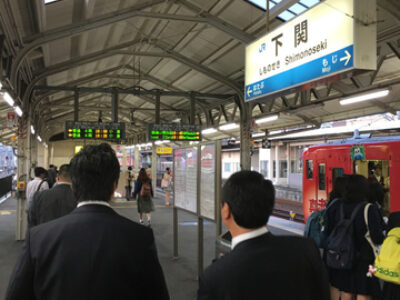 ふくと呼ぶ。