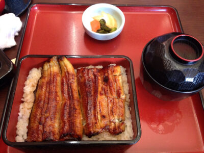 交通マヒ