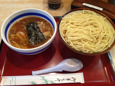 カレーがない！