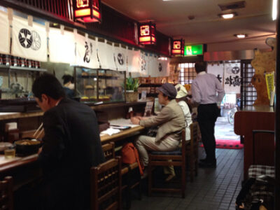 岡山チャーハン