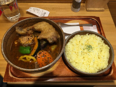 ハロー、アイドル！