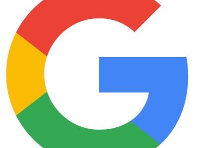 Google アプリの使い方②Googleドライブってなんですか？